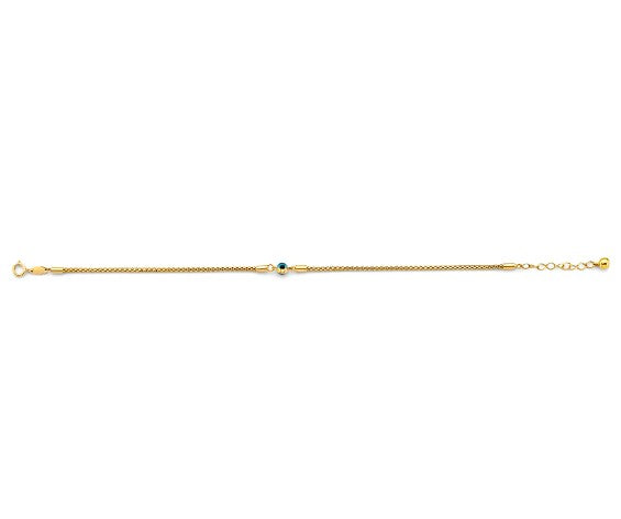 JRBR1060O