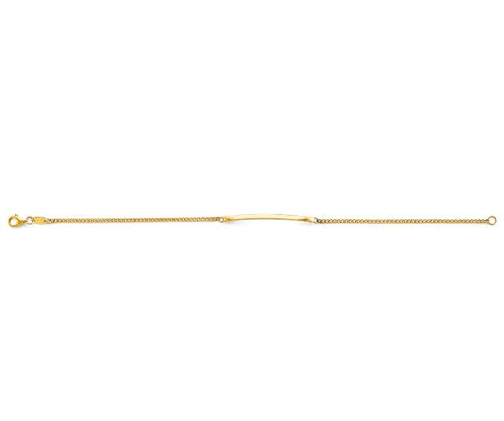 JRBR0848O