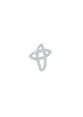 JRDI0010-1P