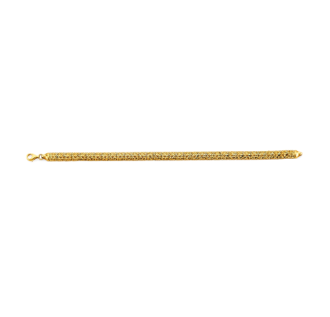 JRAB1073