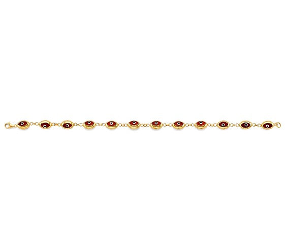 JRBR1054O