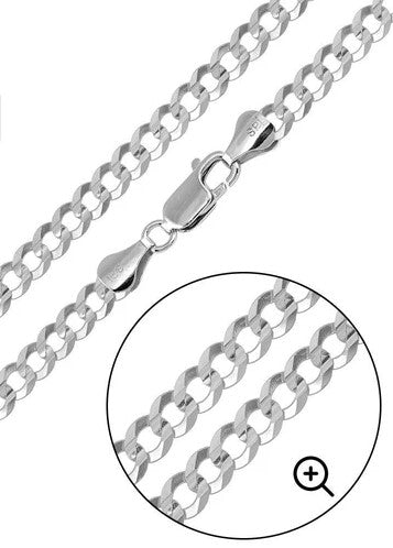 JR616