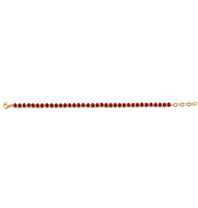 JRBR0888O