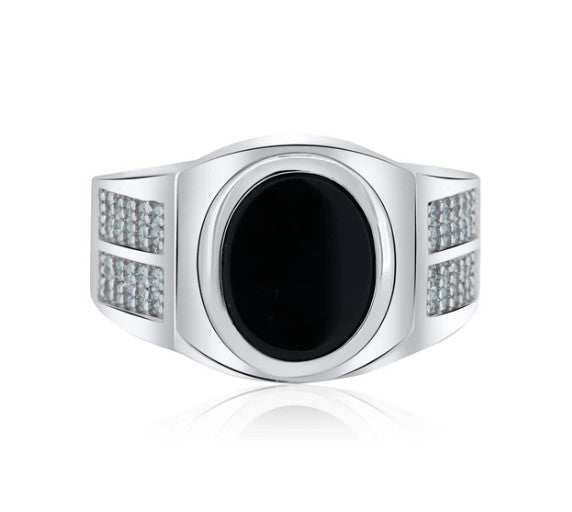 JR00349