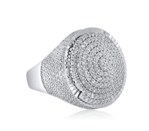 JR00351