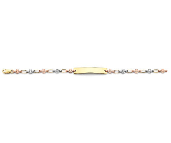 JRBR9912O