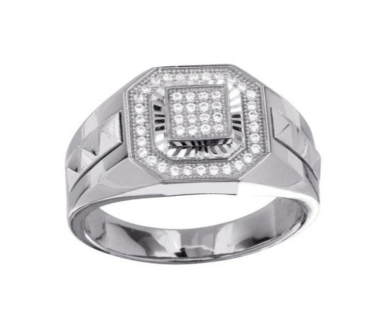 JR00230RH