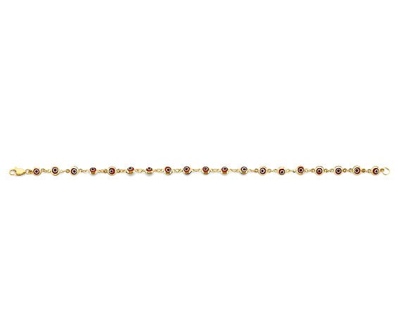 JRBR1050O