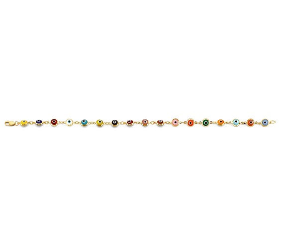 JRBR1049O