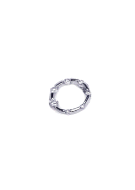 JRDI0016-1P