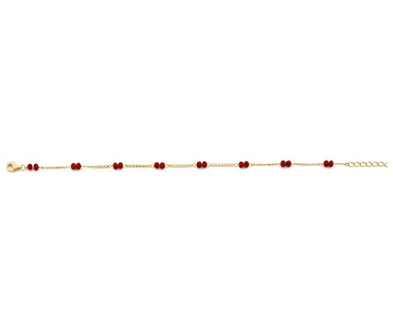 JRBR1136O