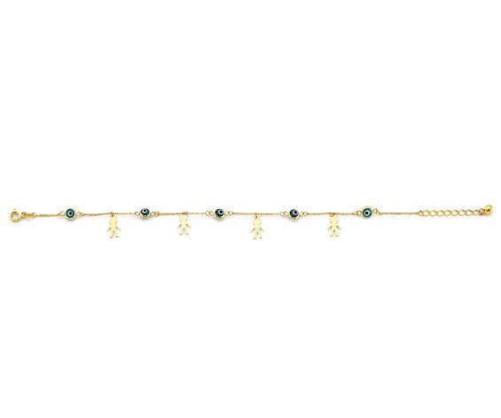 JRBR1065O