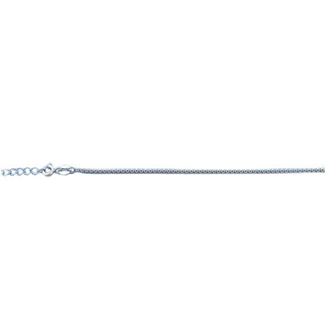 JRBR8323P