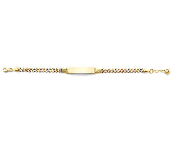 JRBR9908O