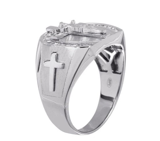 JR00229RH