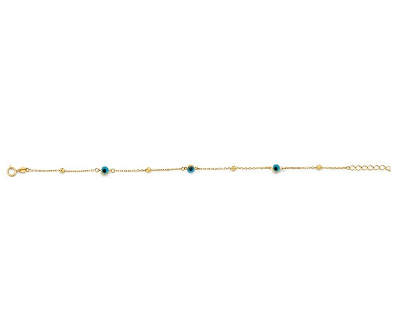 JRBR1135O