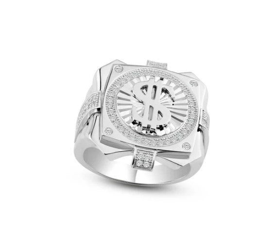 JR00244RH