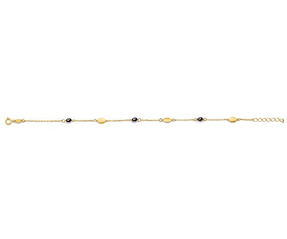 JRBR1134O