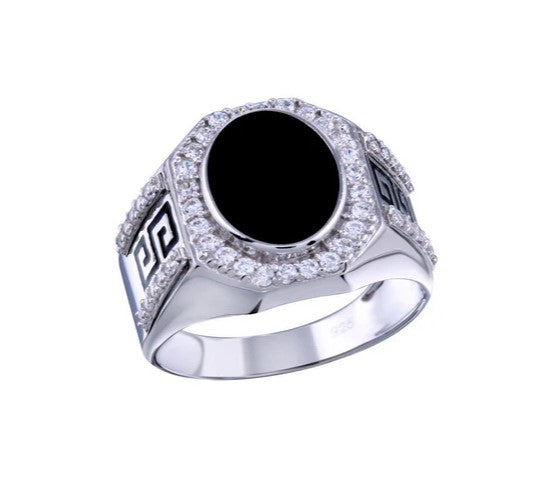 JR00250RH