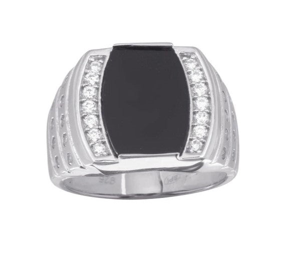 JR00255RH