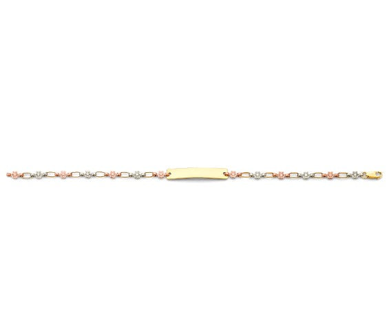 JRBR0876O