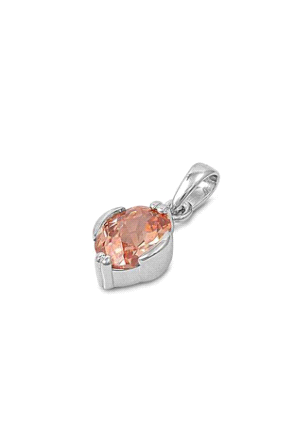 JRDI7942-1P