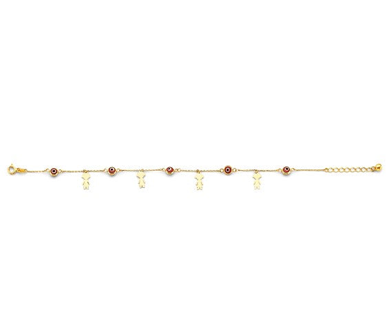JRBR1064O