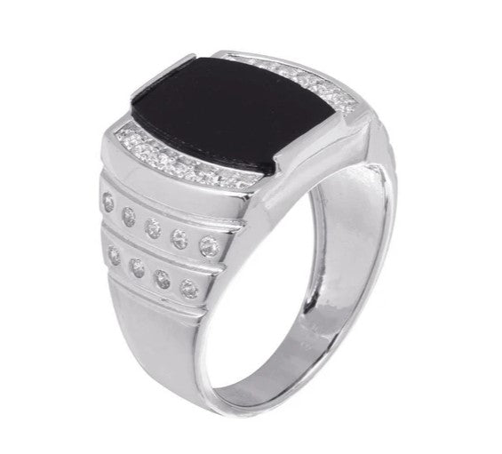 JR00255RH