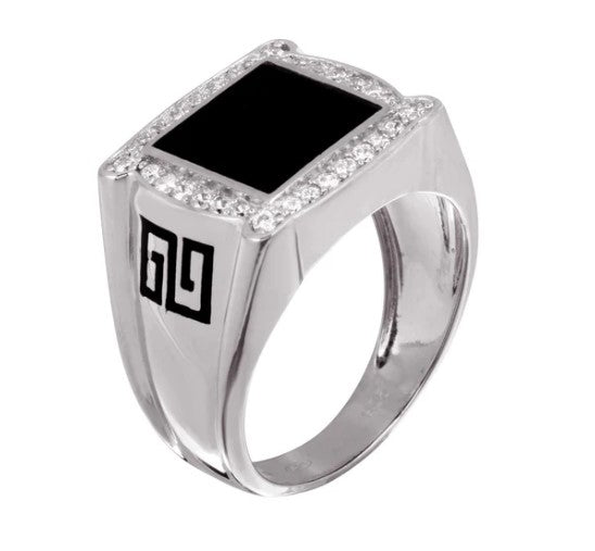 JR00249RH