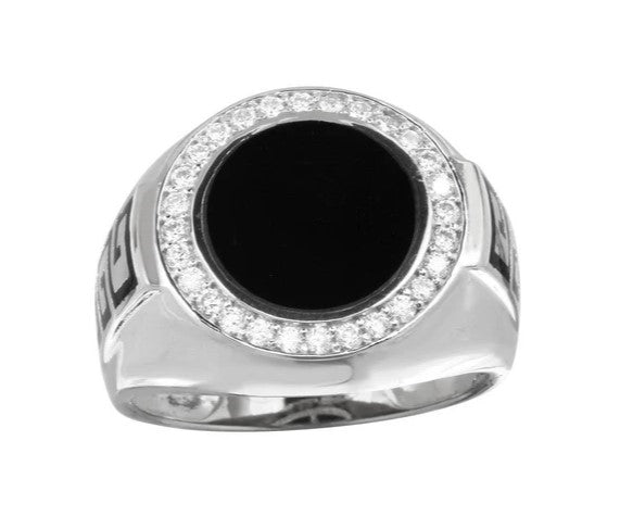 JR00254RH