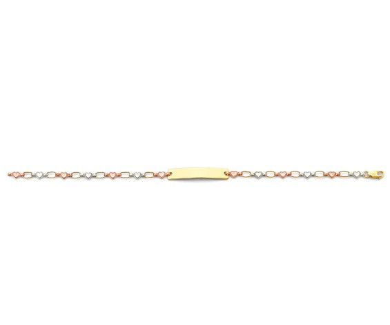 JRBR0875O