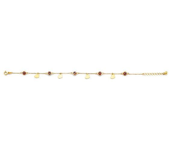 JRBR1063O