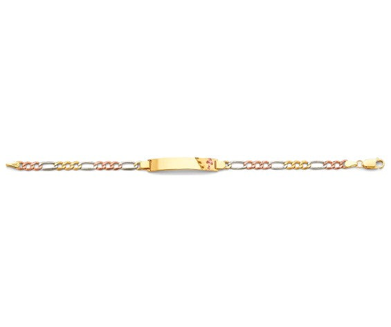 JRBR9868O