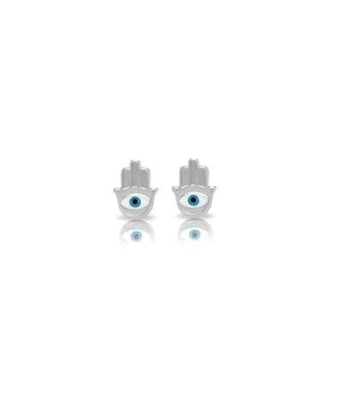 JRZA9659P