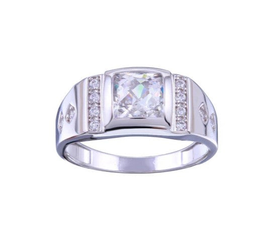 JR00234RH