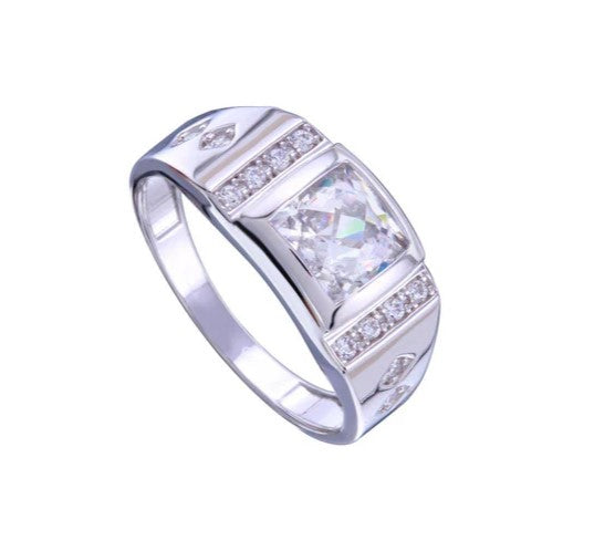 JR00234RH