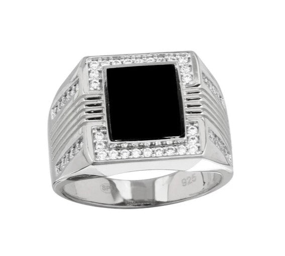 JR00252RH