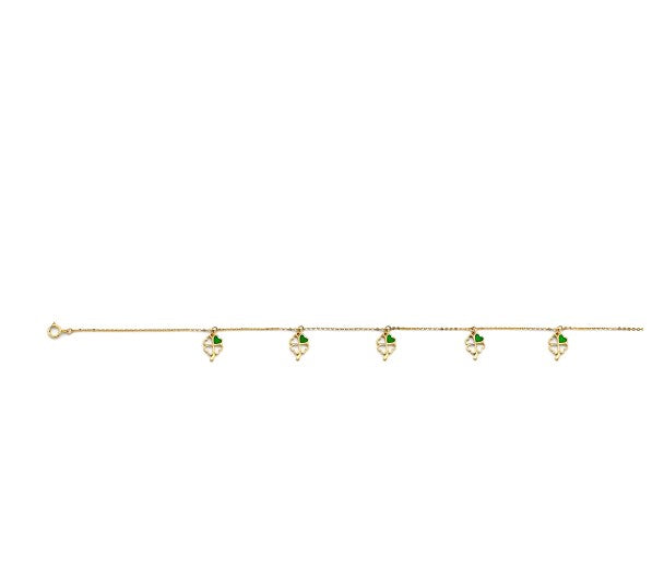 JR933