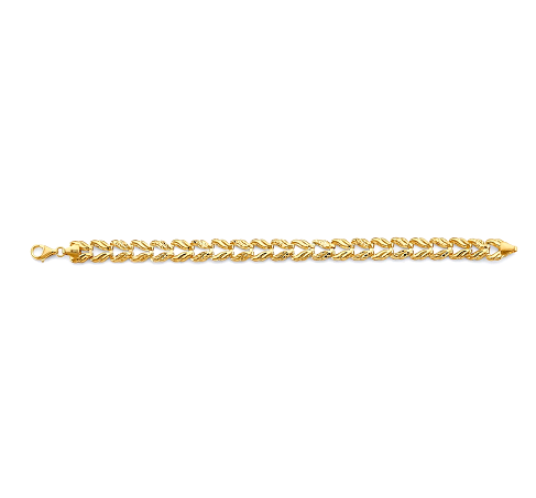 JRAB830