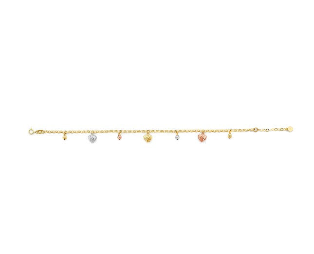 JR1175