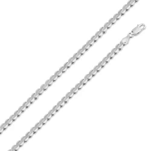 JR753