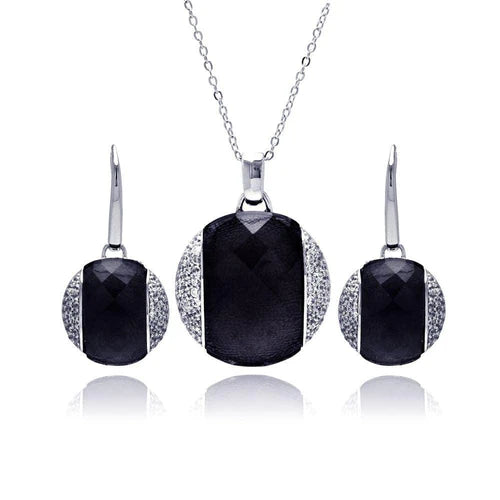 JR00168