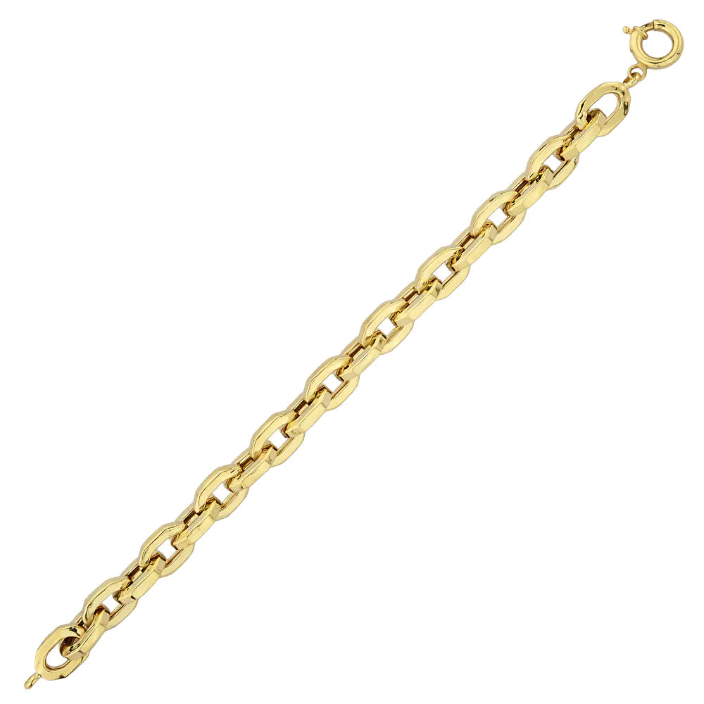 JRAB590