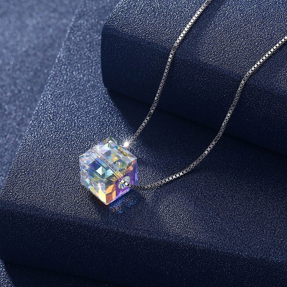 JP13-N0608