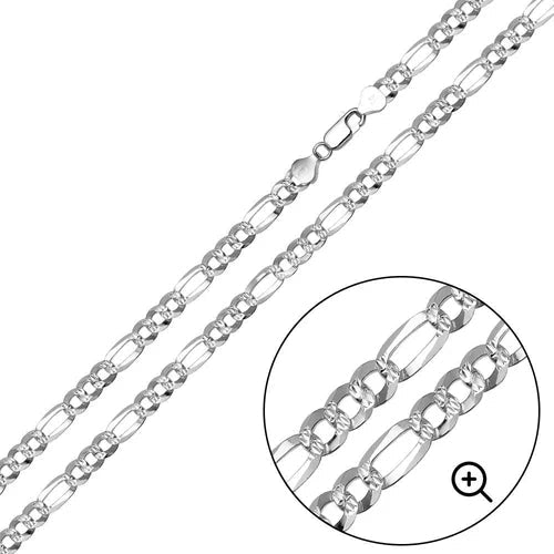 JR637