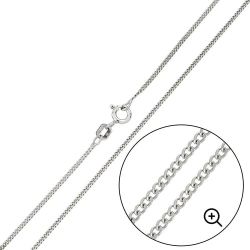 JR616