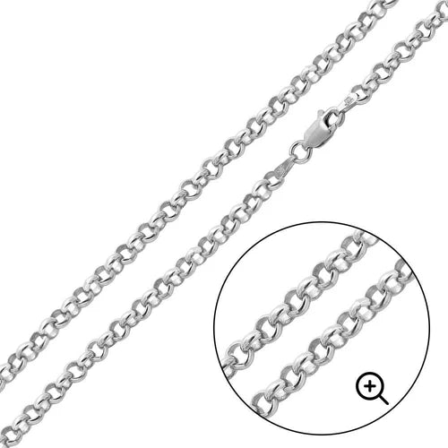 JR704
