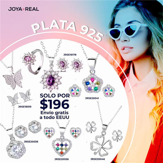 Paquete 2025-006