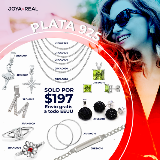 Paquete 2025-025