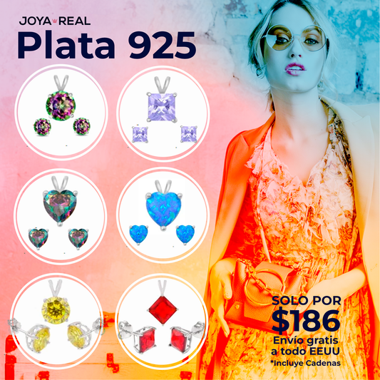 Paquete 2025-026
